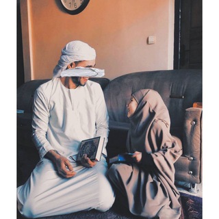 ⋆ ڪمشه ٱمٌلُ ⋆