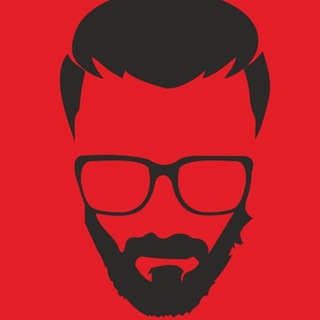Anshu YT 🍅 🌱SEED (Never DM for Funds)