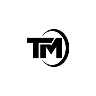 @adm_treshminskbot