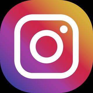 👠Ins & 抖音 | 网红&主播