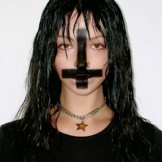 ⛧𓆪 kältemüdigkeit