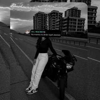 ㅤ 𝐒𝐈𝐘𝐀𝐇