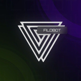 FildBot New