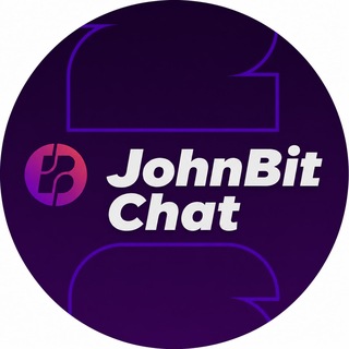 JohnBit (ex-Джонні24) Chat