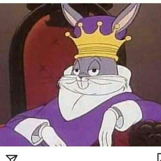 Bacım Su👻