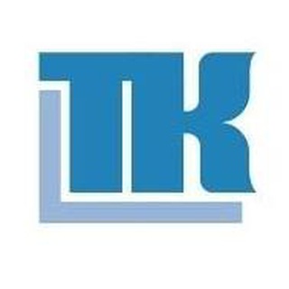 Трипільський Край