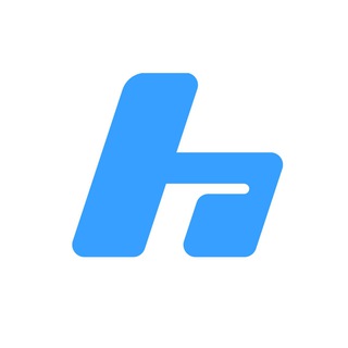 Htoy team