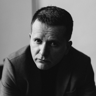 Виталий Ветров