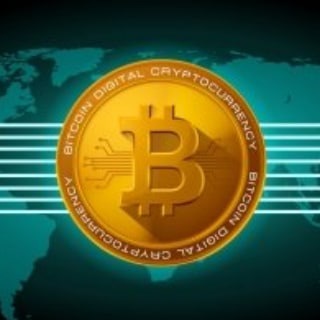 BitcoinSohbetHaber🇹🇷 Dost meclisi