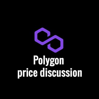 Polygon (prev. Matic) - Price Discussion