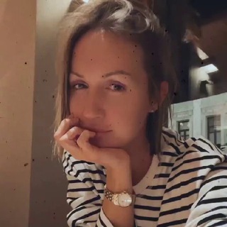 Ira Drykova