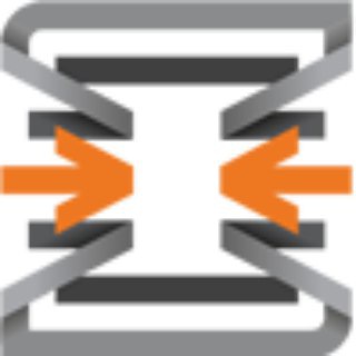 OPNsense Brasil