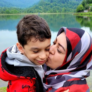 هماهنگی تبلیغات در غیر این صورت پاسخگو نیستم masoumeh