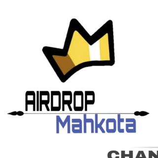Mahkota AirDrop 👑 $MHK