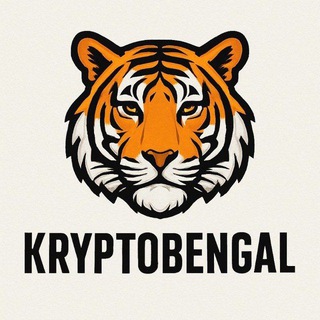 KryptoBengal