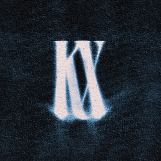 KICKROX