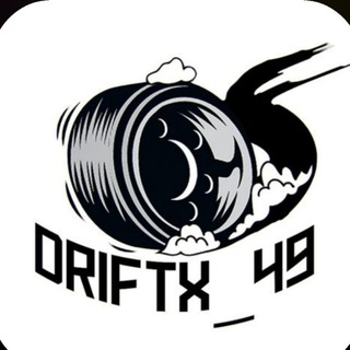 driftx_49
