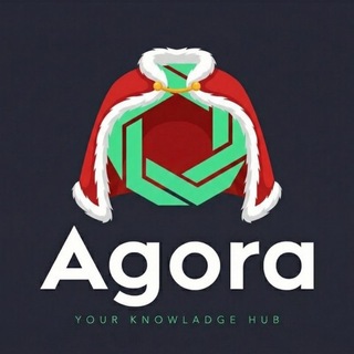 AgoraTube