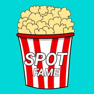SPOT FAME