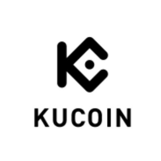 Kucoin Pump Signal