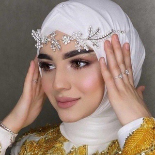 💐💐💐FARISHTAM💐💐💐