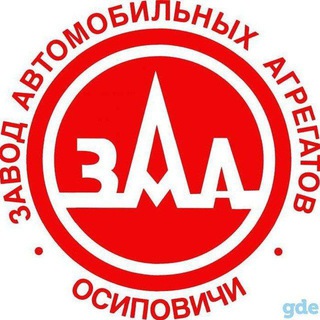 ОЗАА Инфо