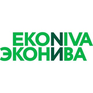 «ЭкоНива-Медиа»
