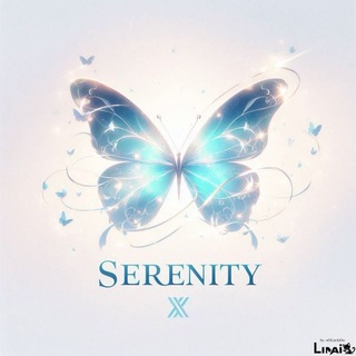 LINK SERENITY