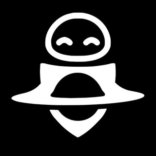 bl4ckhole BOT