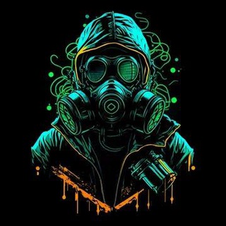 Oxygen H20 Chat