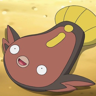 PoKE FEEDBAcK