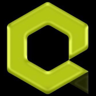 QuantZ Official
