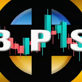 BPS Community