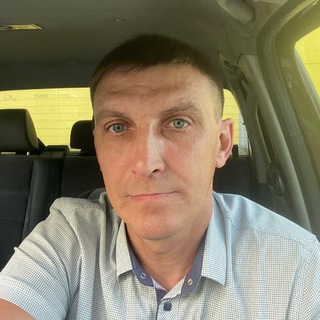 Максим Снегуров ДендроСад