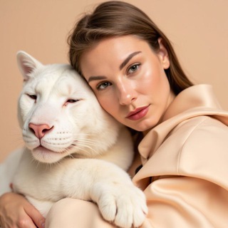 Александра Рубцова
