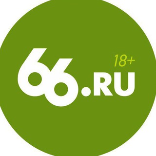 66.RU