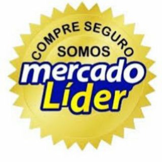 MercadoLider Carabobo 🎖