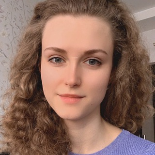 Екатерина Степанова
