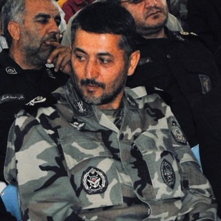 TIMSAR