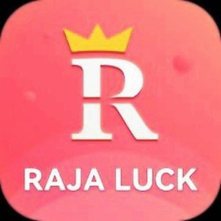 RAJA LUCK HACK
