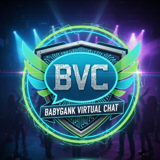 MenfesBVC