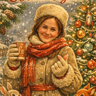 Татьяна Якивчук (Риснянская)