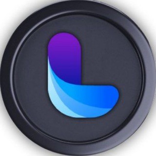 LEFEEF