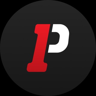Primo Картинг