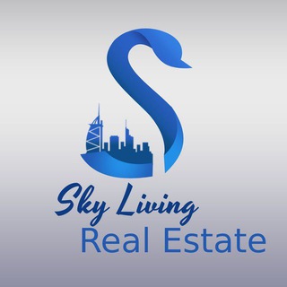 Аренда Дубай SkyLiving