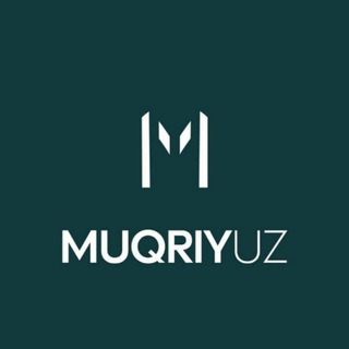Muqriyuz