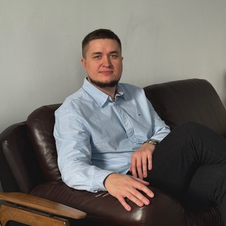 Aleksandr Morozov