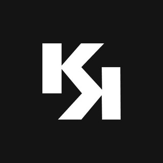 sekktor | community chat
