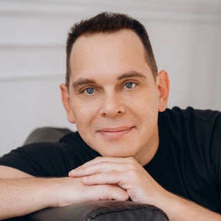 Владимир Чикунов