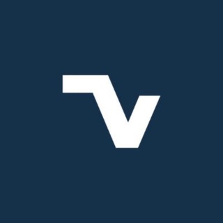 RIV Coin Official Chat